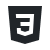 CSS