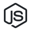 Node JS