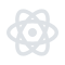 React JS