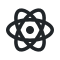 React JS