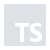Typescript