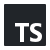 Typescript